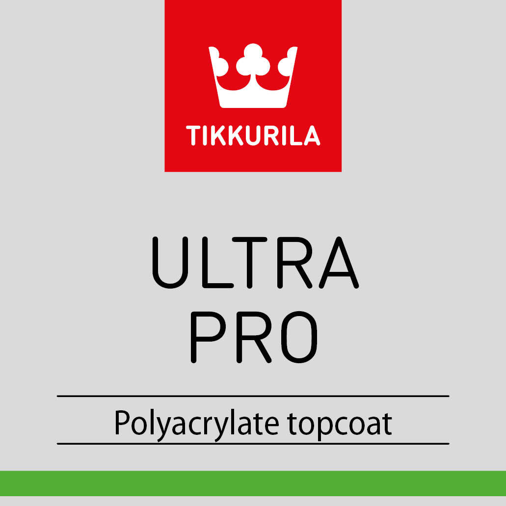 Ultra Pro