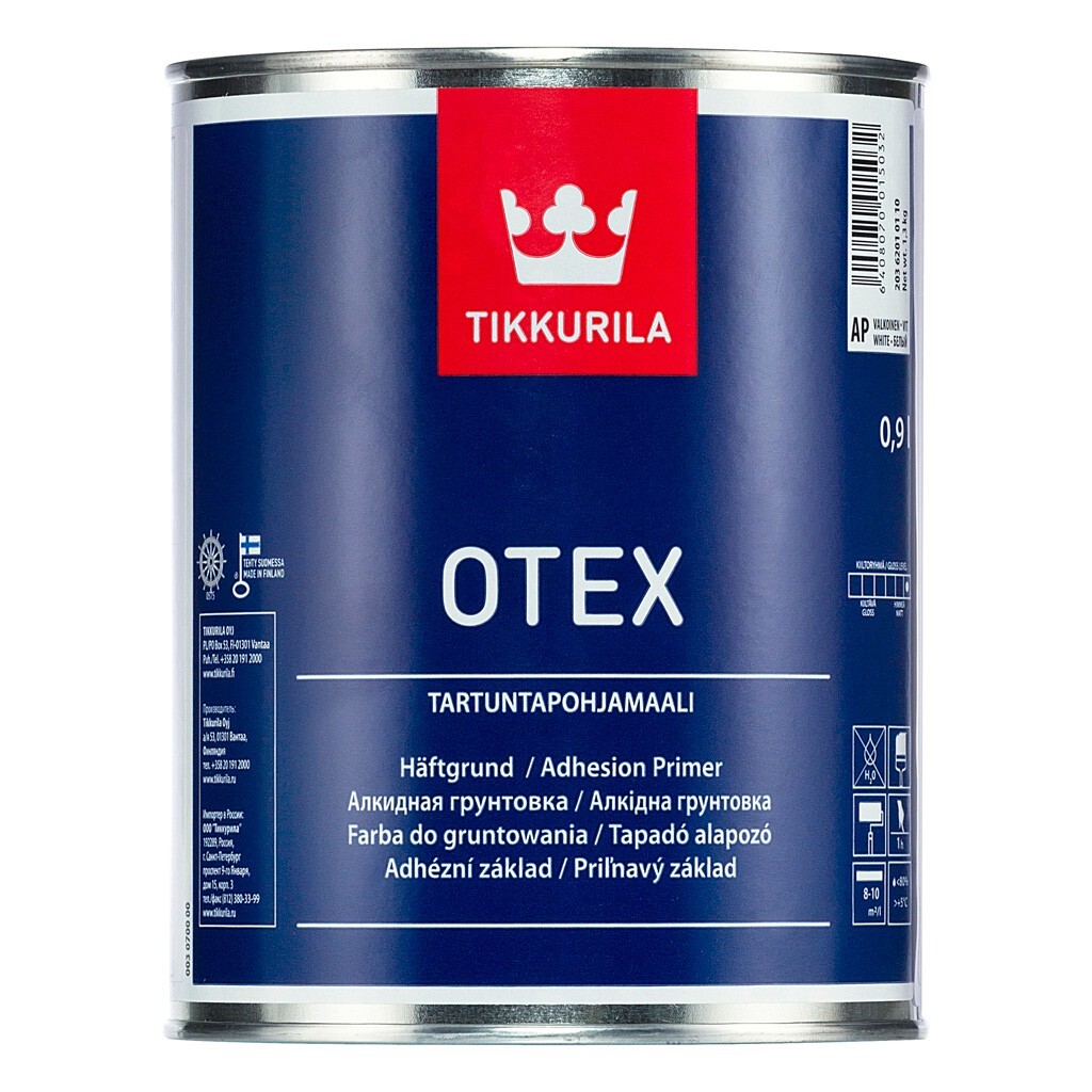 Otex
