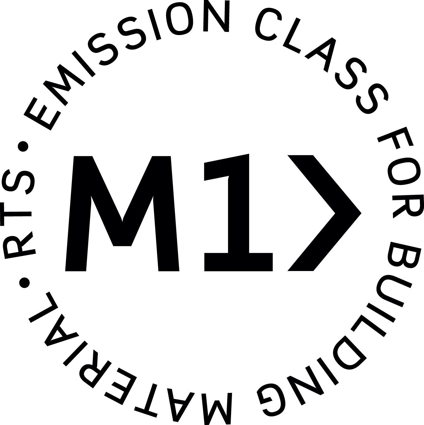 m1-logo_rgb_english_black.jpg