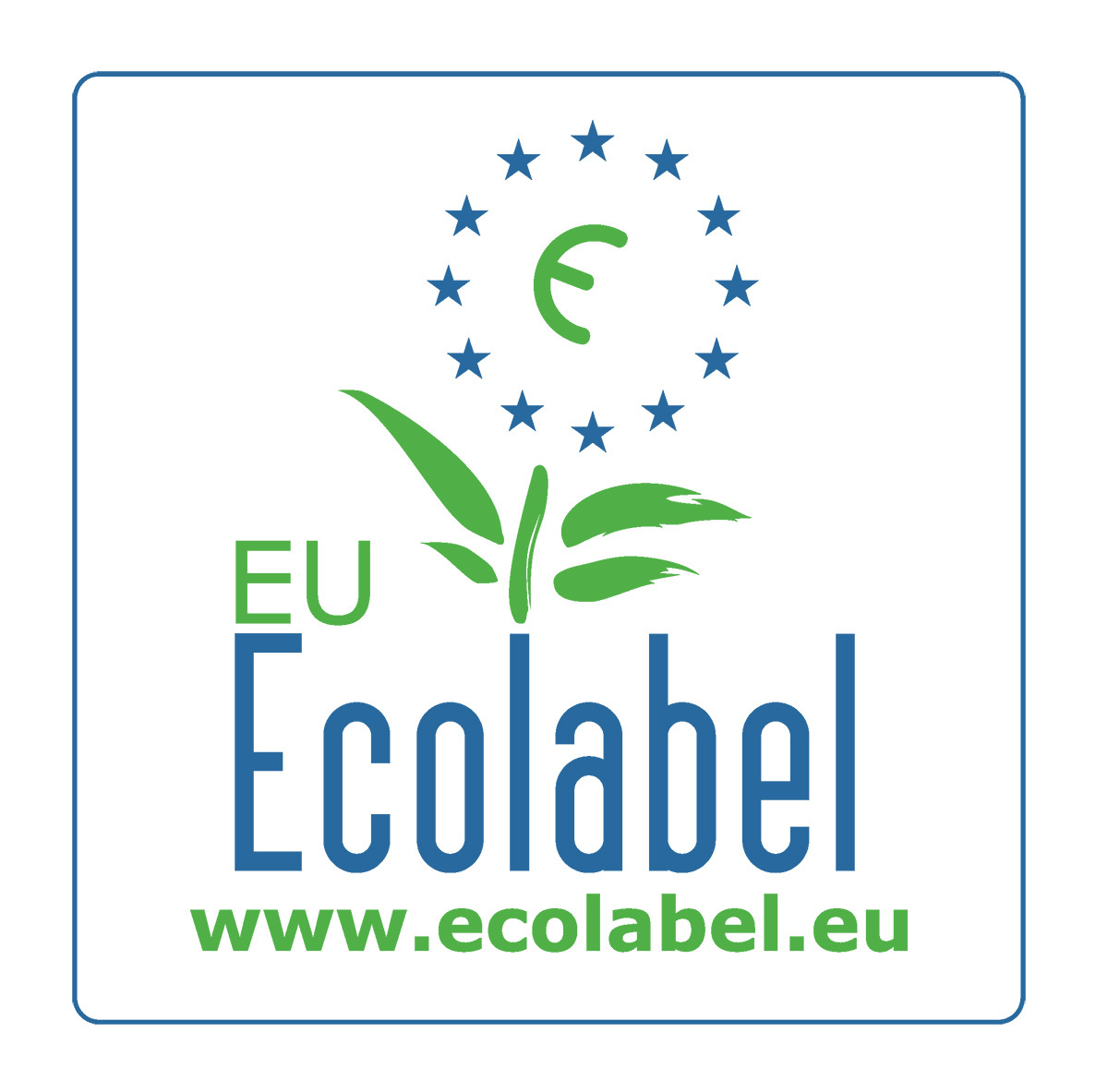 tikkurila-eu_kukka_ecolabel_logo.jpg