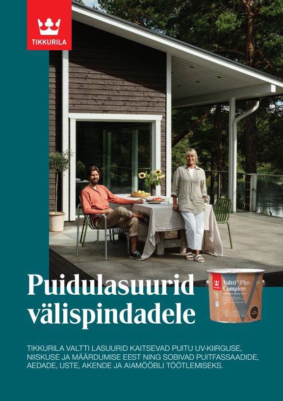 Valtti Puidulasuur