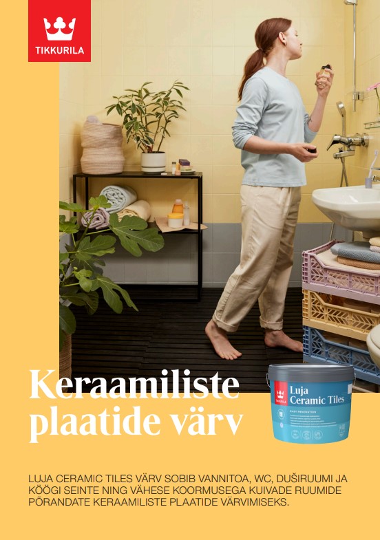 https://tikkurila.ee/sites/default/files/cumulus/EE_Tikkurila-Luja-Ceramic-broshyyr-A5.pdf