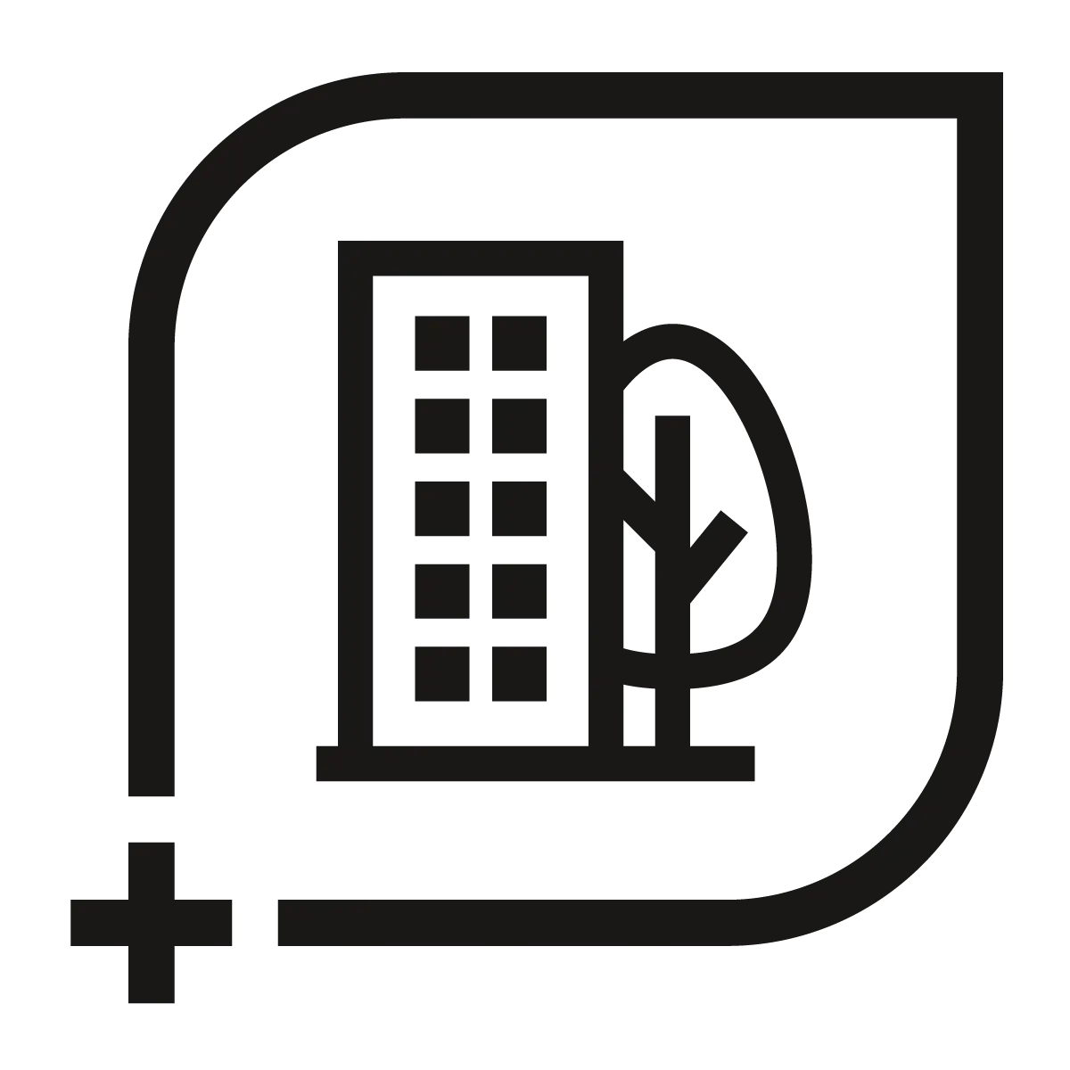 Keskkonnasõbralike hoonete ehitamiseks (For Green Building schemes).
