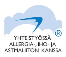 Soome Allergia-, Naha- ja Astmaliit annab allergiamärgise erapooletu testimise alusel. Allergiamärgis näitab, et toode või teenus nahka üldiselt ei ärrita ega põhjusta lõhnatundlikkuse sümptomeid ega muid allergilisi ja astmareaktsioone.
