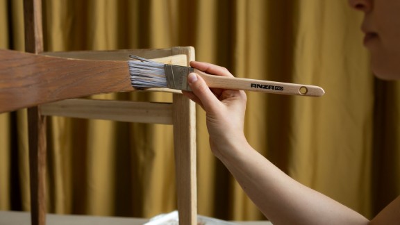 LT_Tikkurila_Furniture_Interior_Wood_photoshoot_14.jpg