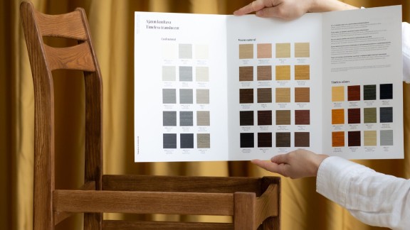 LT_Tikkurila_Furniture_Interior_Wood_photoshoot_16.jpg