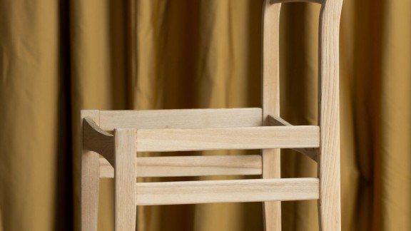 LT_Tikkurila_Furniture_Interior_Wood_photoshoot_5_0.jpg