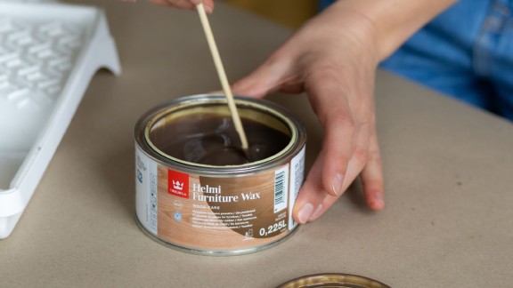 LT_Tikkurila_Furniture_Interior_Wood_photoshoot_7.jpg