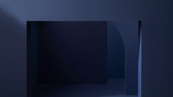 color of the year