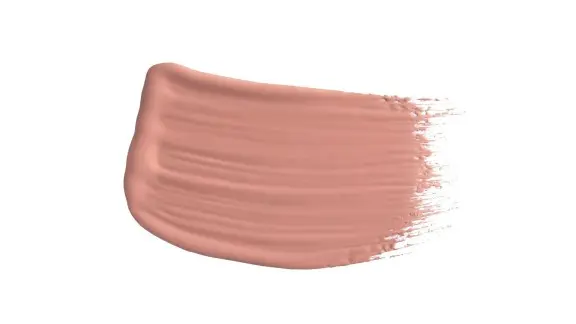 Tikkurila aasta värv 2023 Rosy Moment