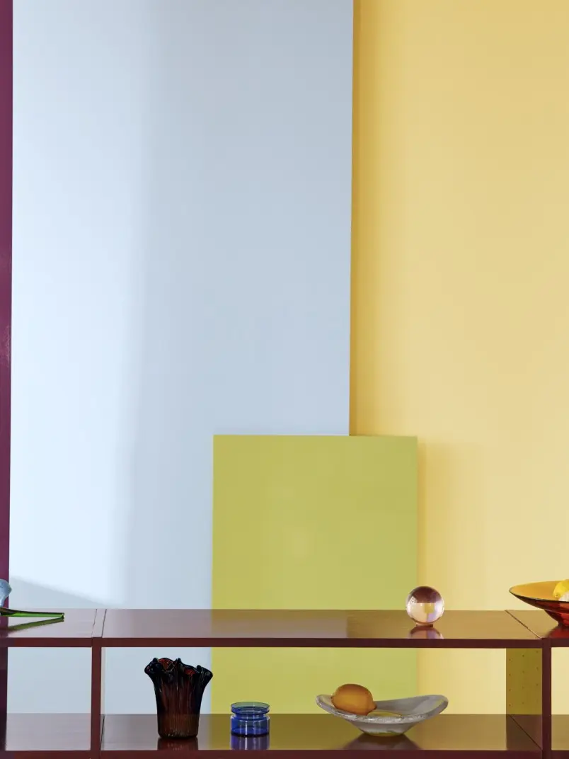 Color Now 2020