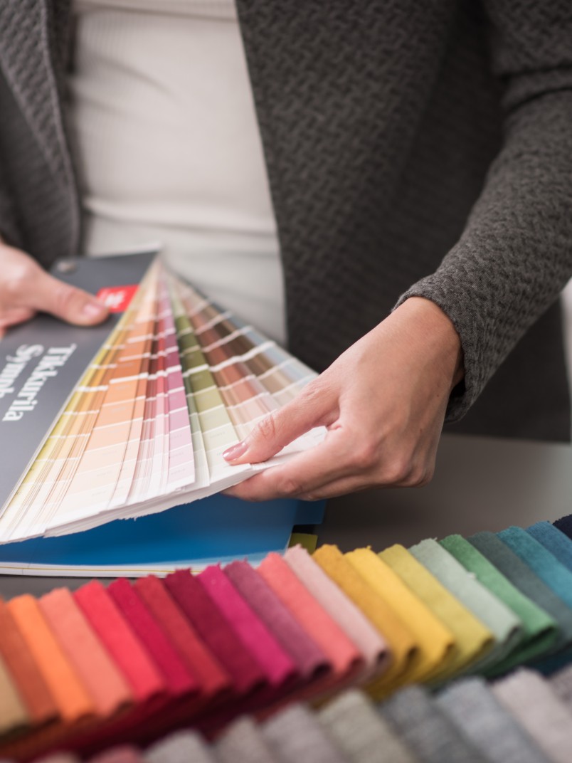 Arhitektide infopäev 18.05