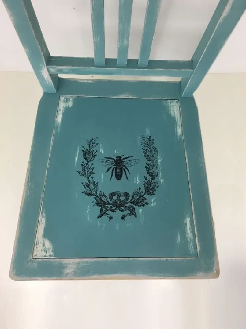 vintage tool
