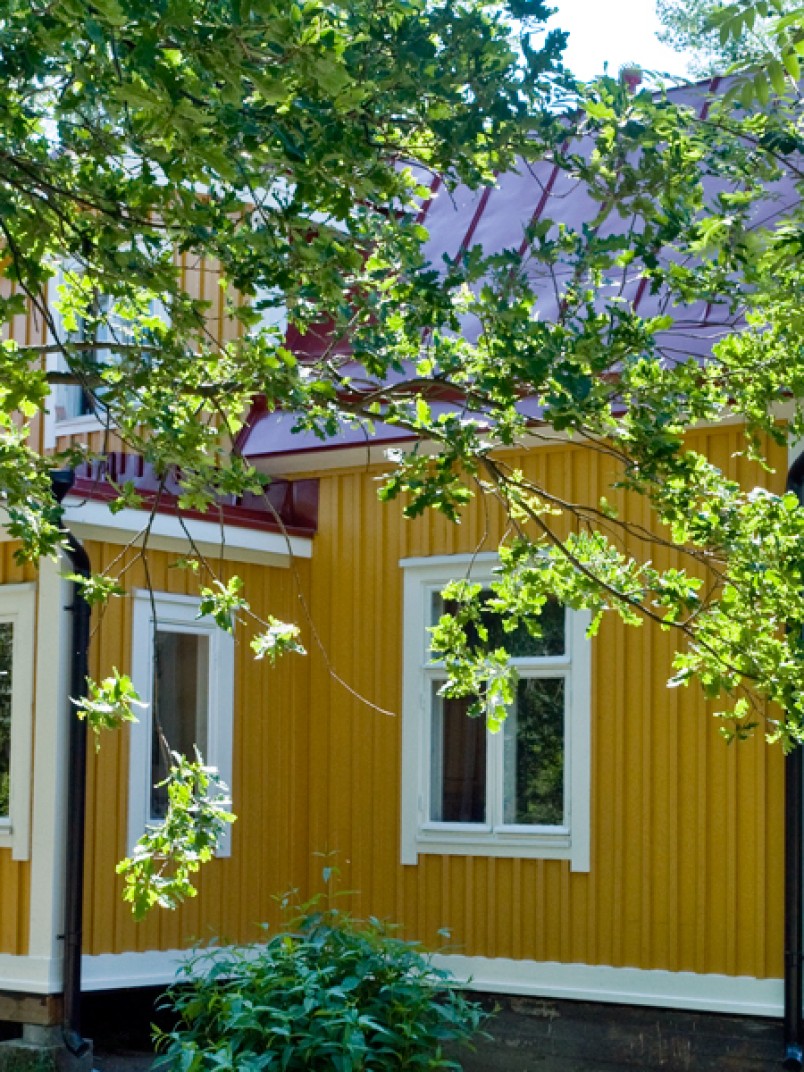 Välisvärvikaardid