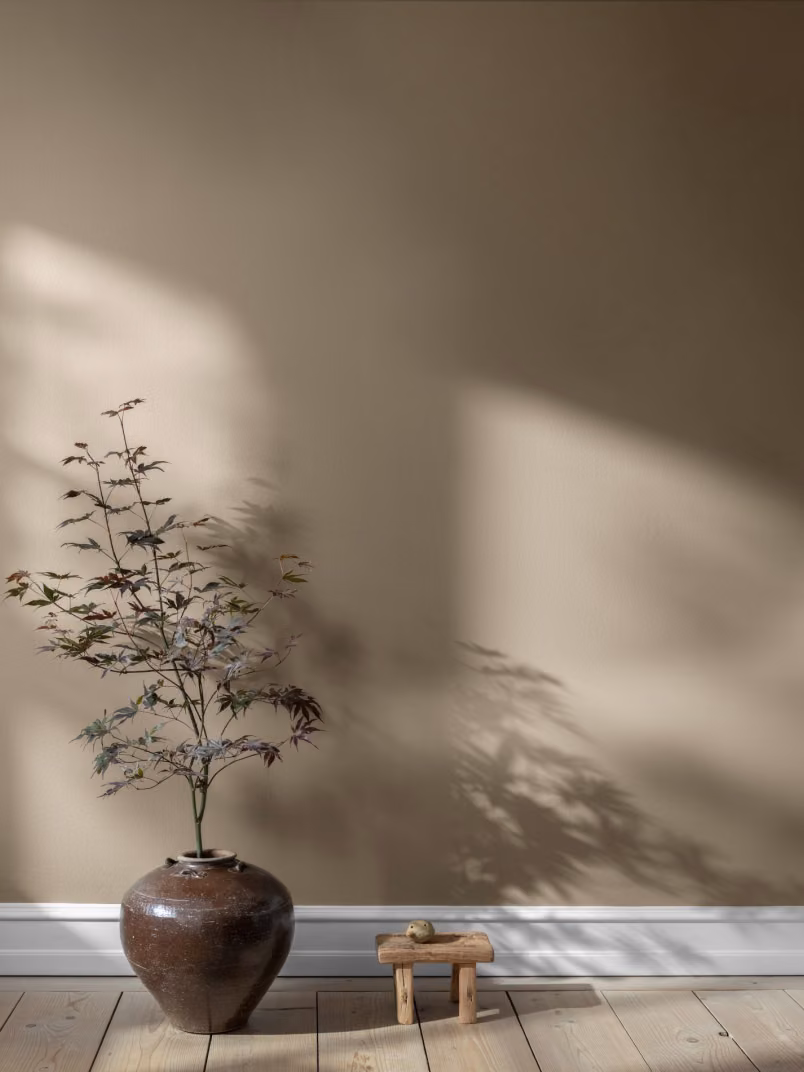 Tikkurila aasta värv 2027