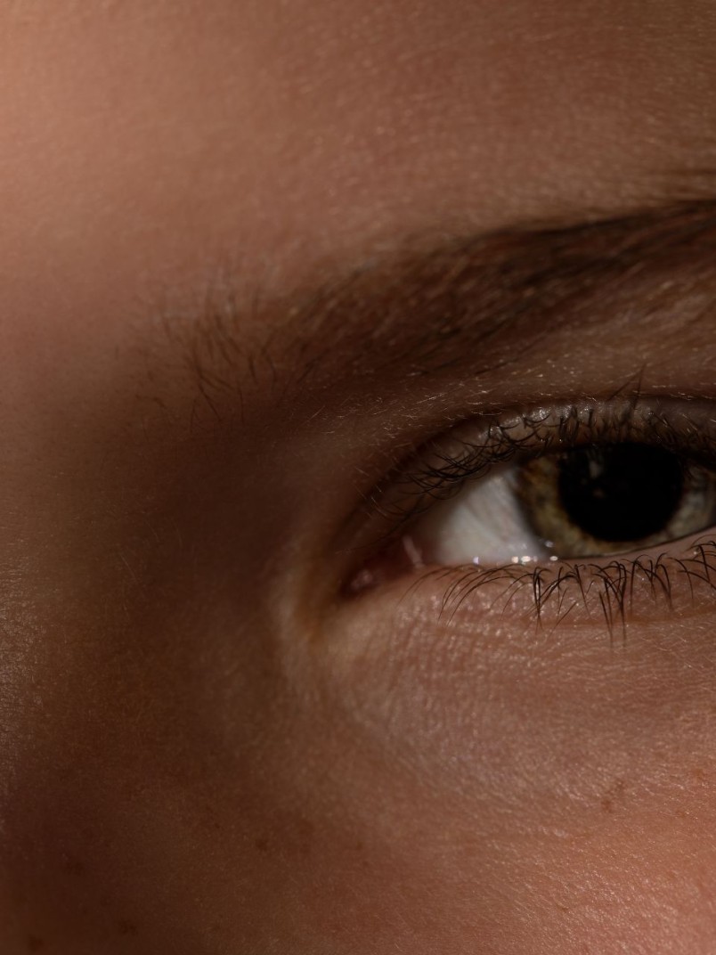 Tikkurila aasta värv 2023 registreerumise kinnitus