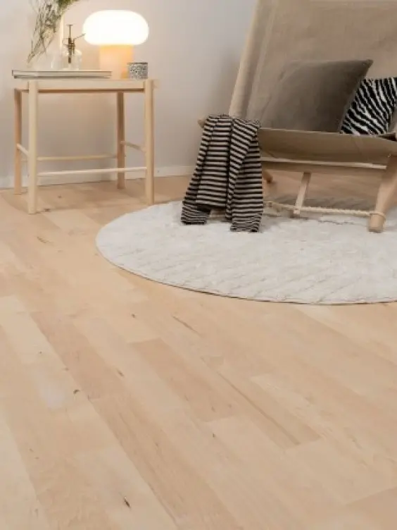 Puidutooted