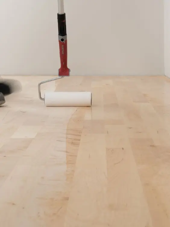 Puidutooted