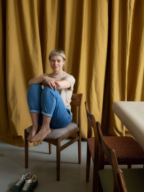 LT_Tikkurila_Furniture_Interior_Wood_photoshoot_18.jpg
