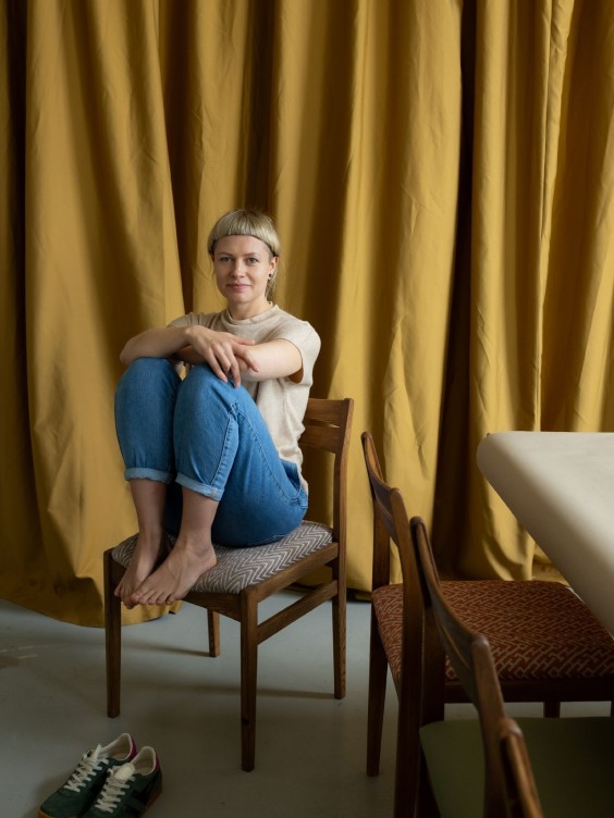 LT_Tikkurila_Furniture_Interior_Wood_photoshoot_18.jpg