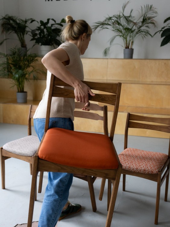 LT_Tikkurila_Furniture_Interior_Wood_photoshoot_20_0.jpg