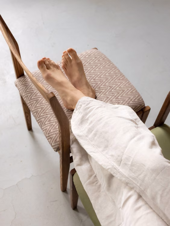 LT_Tikkurila_Furniture_Interior_Wood_photoshoot_23.jpg