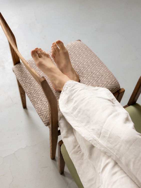 LT_Tikkurila_Furniture_Interior_Wood_photoshoot_23.jpg