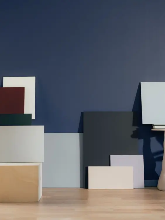 aasta värv 2025