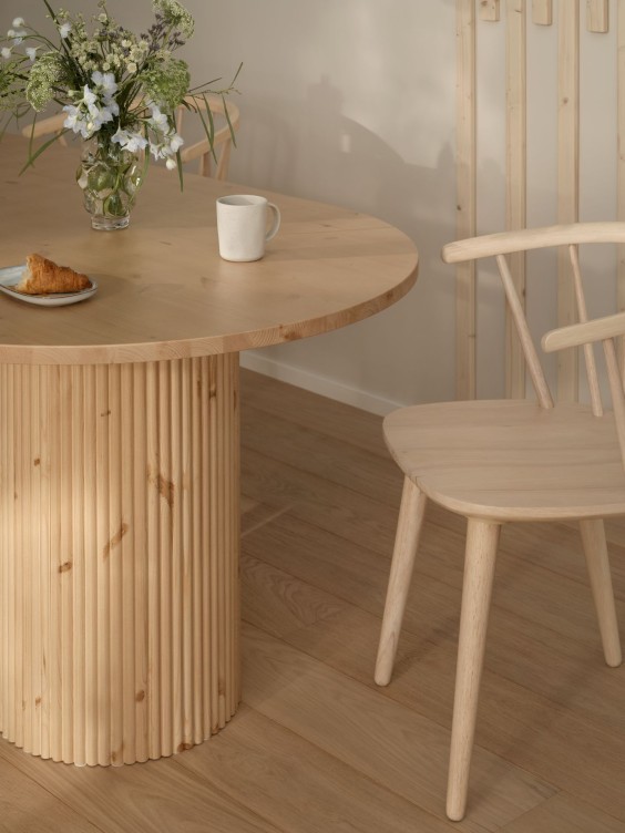 Tikkurila koolituskeskus