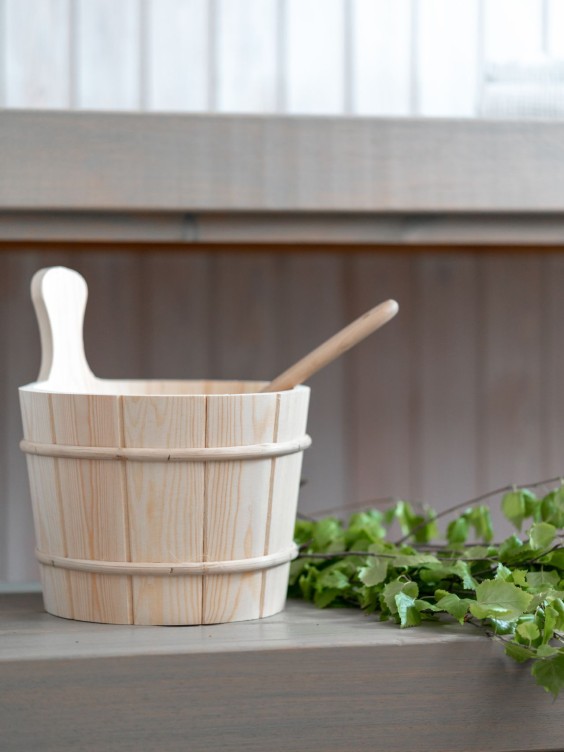 Tikkurila koolituskeskus