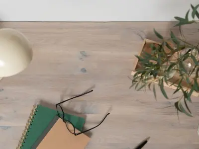 Puidutooted