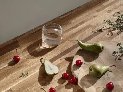 Sisepuit mööbel