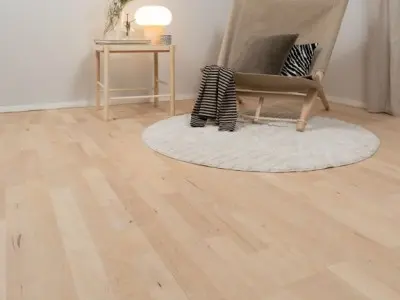 Puidutooted