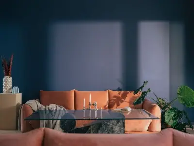 tikkurila aasta värv