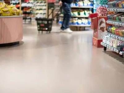 Floors