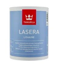 Lasera
