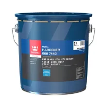 Hardener 008 7440 can image