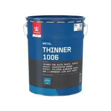 Thinner 1006