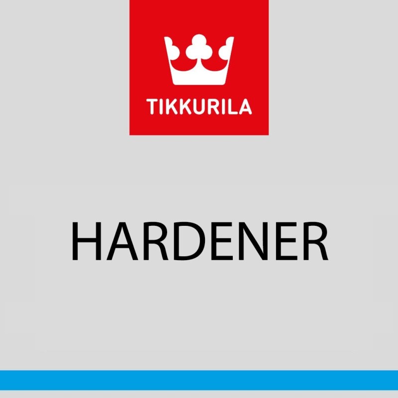 Hardener 008 5600