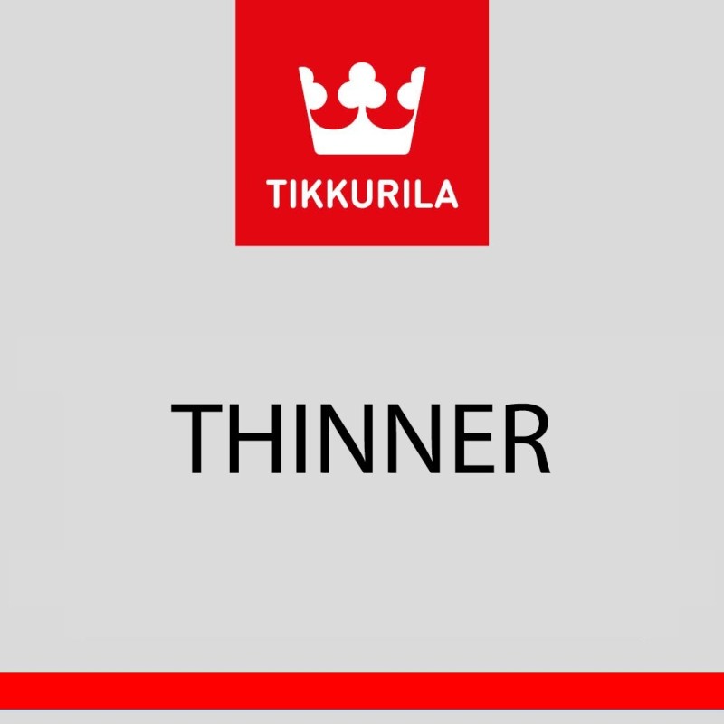 Thinner 1006