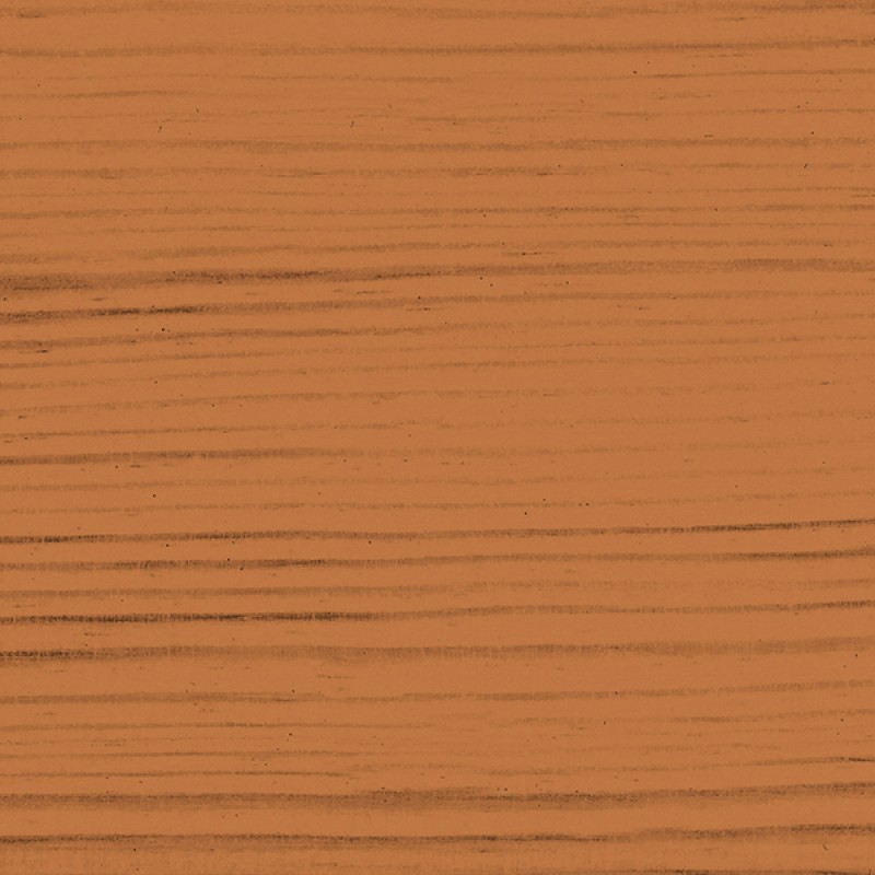 Italian Pine