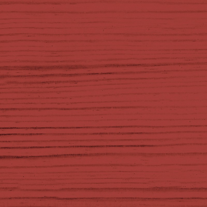Mahogany