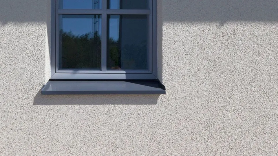 Kivimaja värvimise tööjuhendid