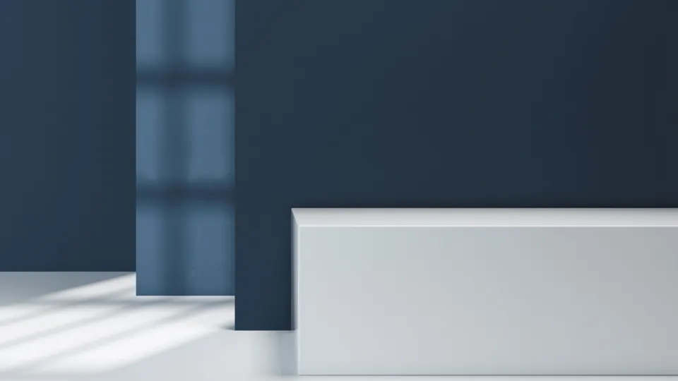 Kust värvid tulevad?