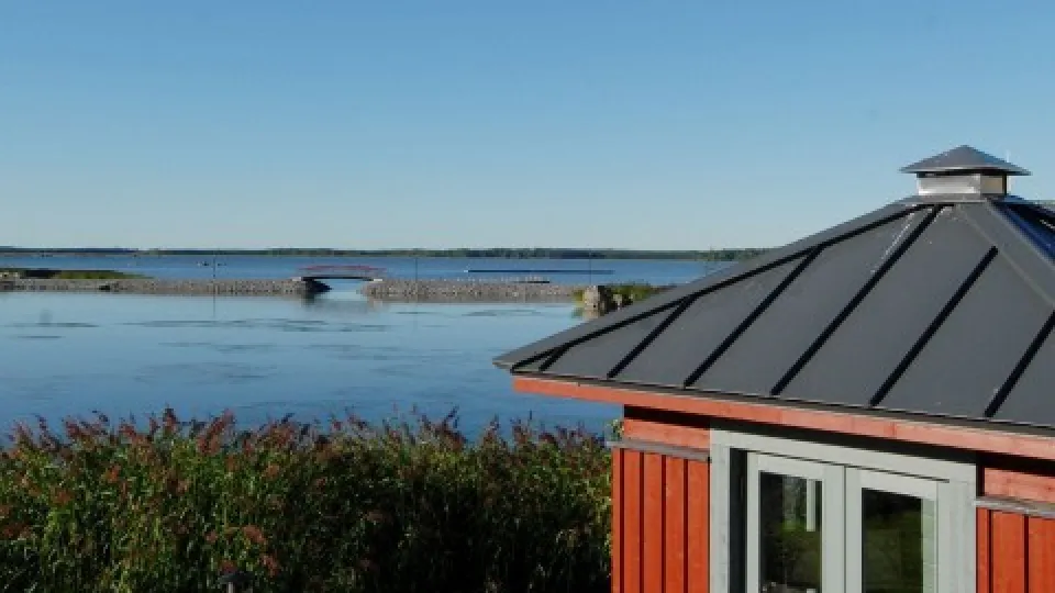 Katusevärvide värvikaart 2018 