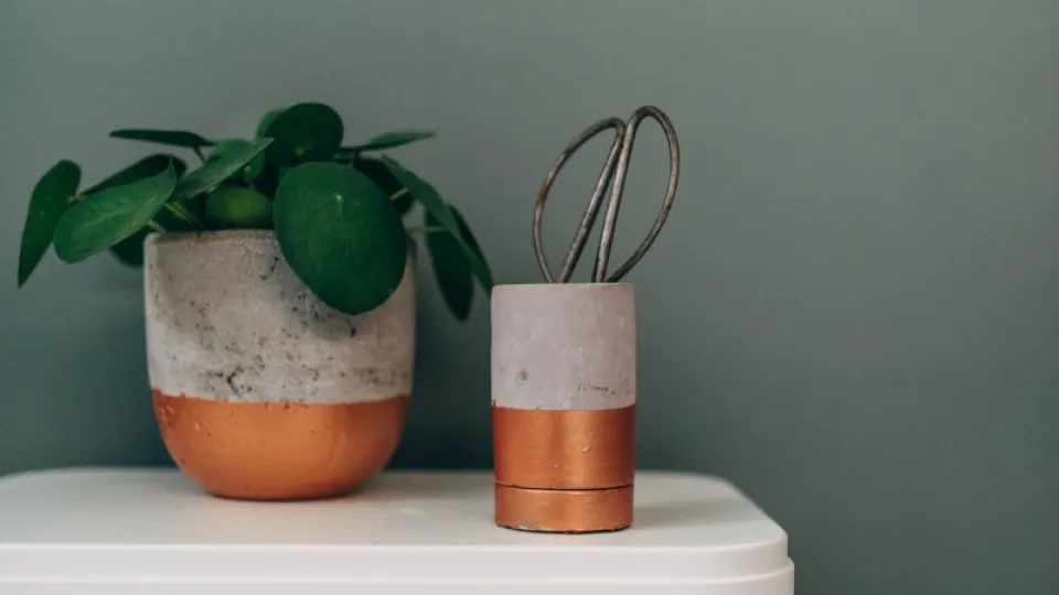 Kõige populaarsemad värvitoonid Tikkurila värvikaartidelt