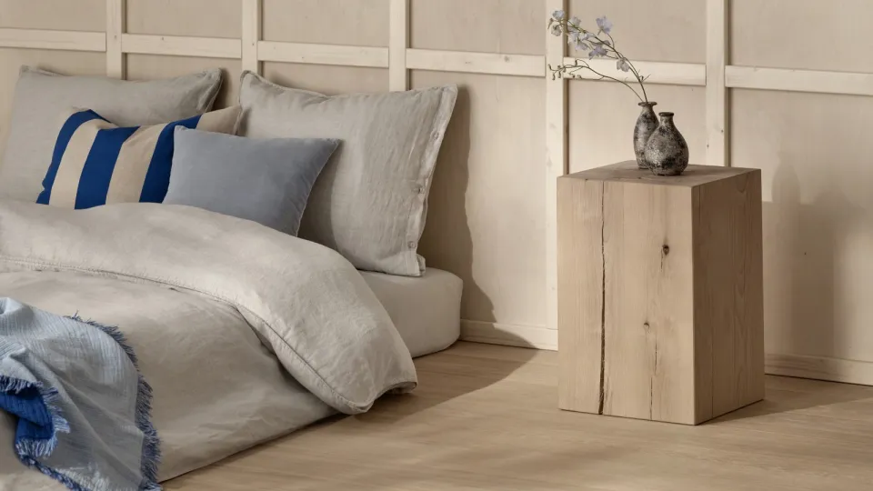 sisetooted puitpindadele