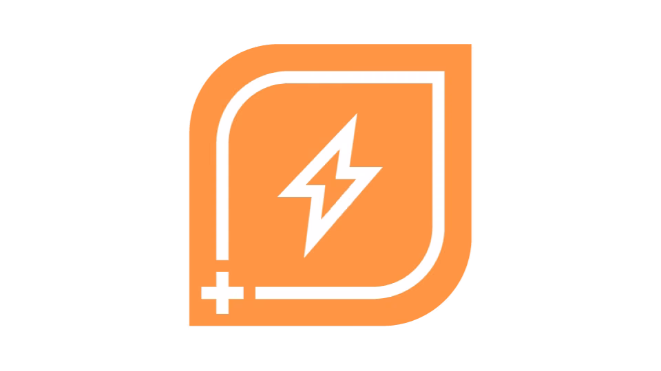 Energiasääst