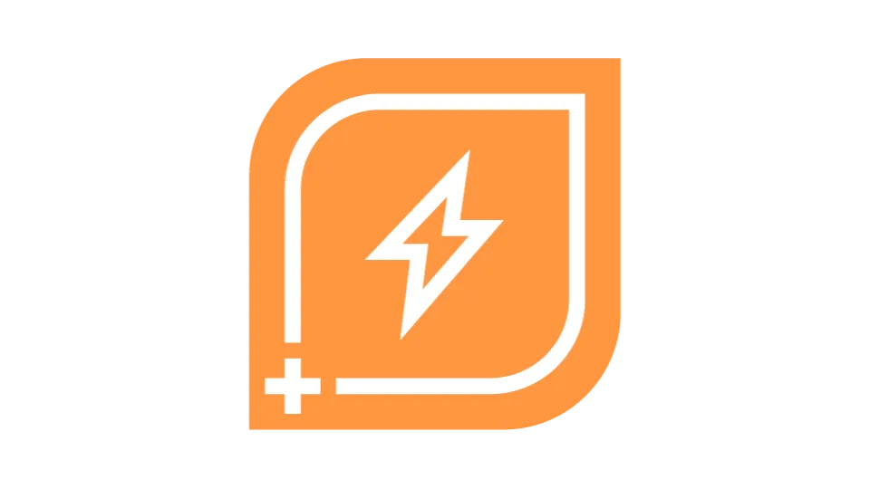 Energiasääst