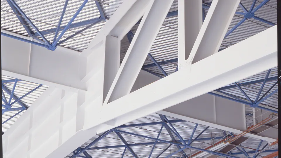 Veepõhised metalli pinnakatted